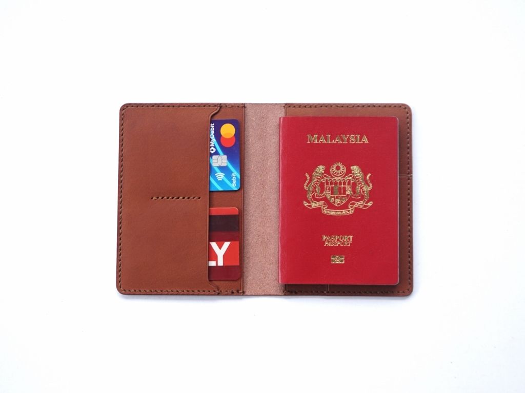 Passport Holder (28)