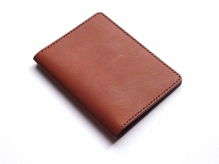 Passport Holder (11)