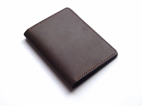 Passport Holder (33)