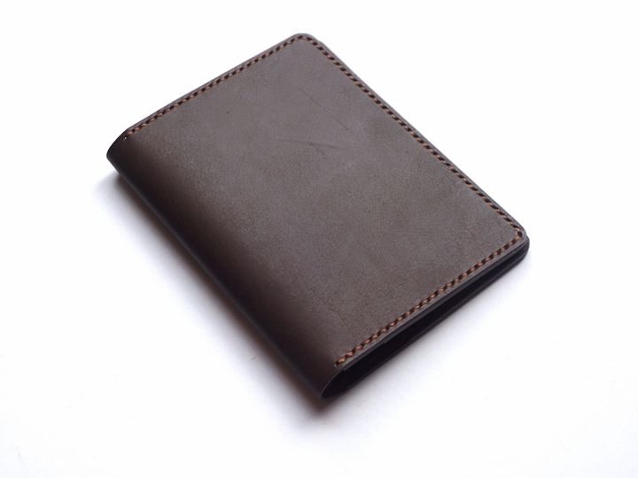 Passport Holder (33)