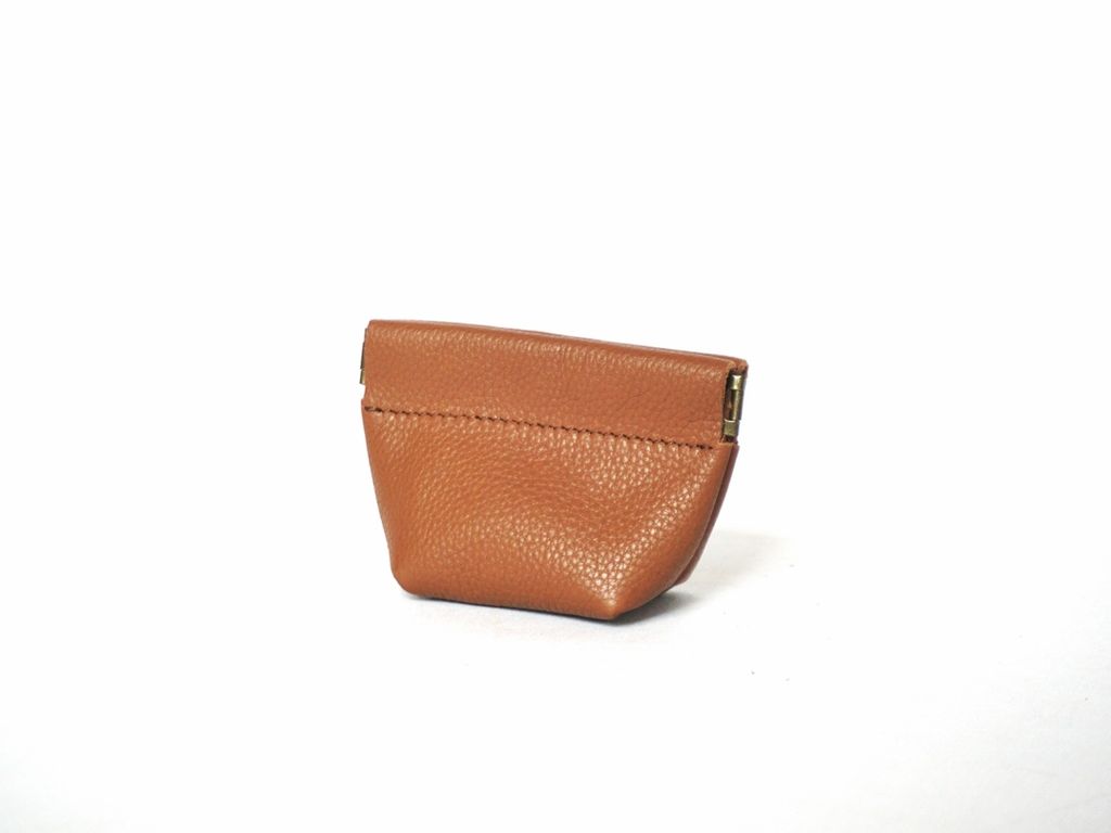 Coin Purse (5)