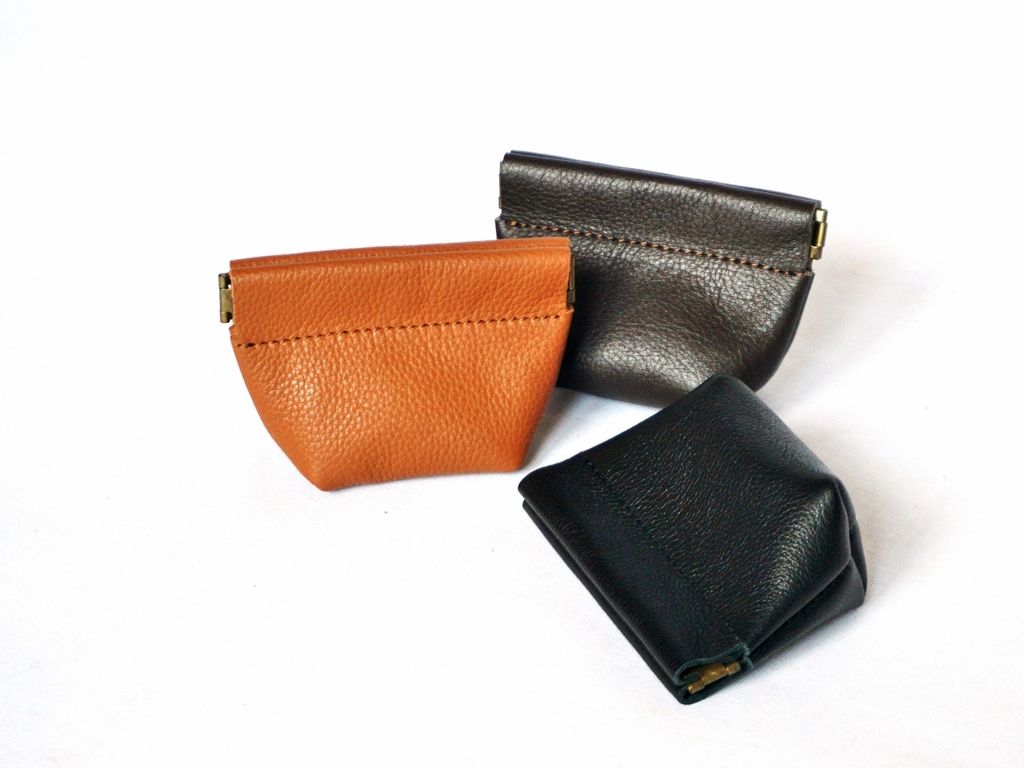 Coin Purse (2)