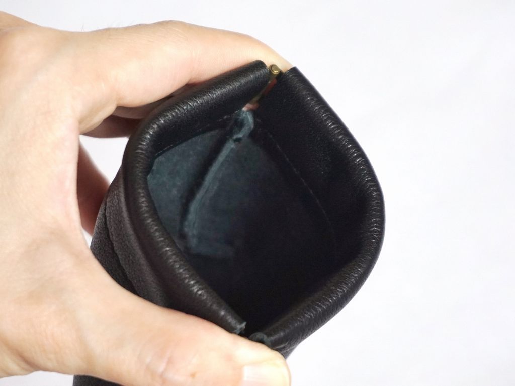 Coin Purse (7)