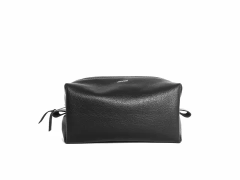 Dopp Kit (18)