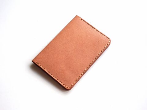 Bifold Card Wallet (5)