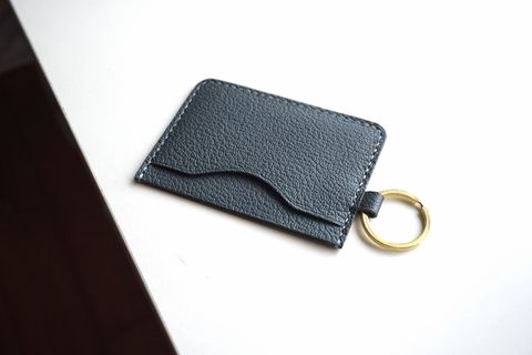 Double Card Holder (1)