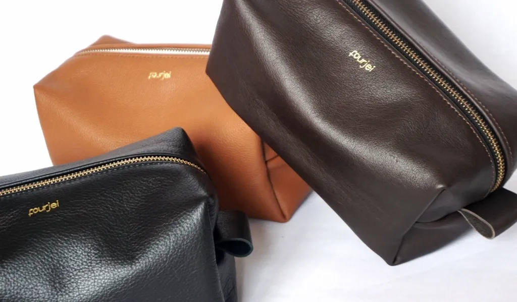 Dopp Kit (10)