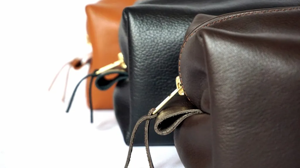 Dopp Kit (11)