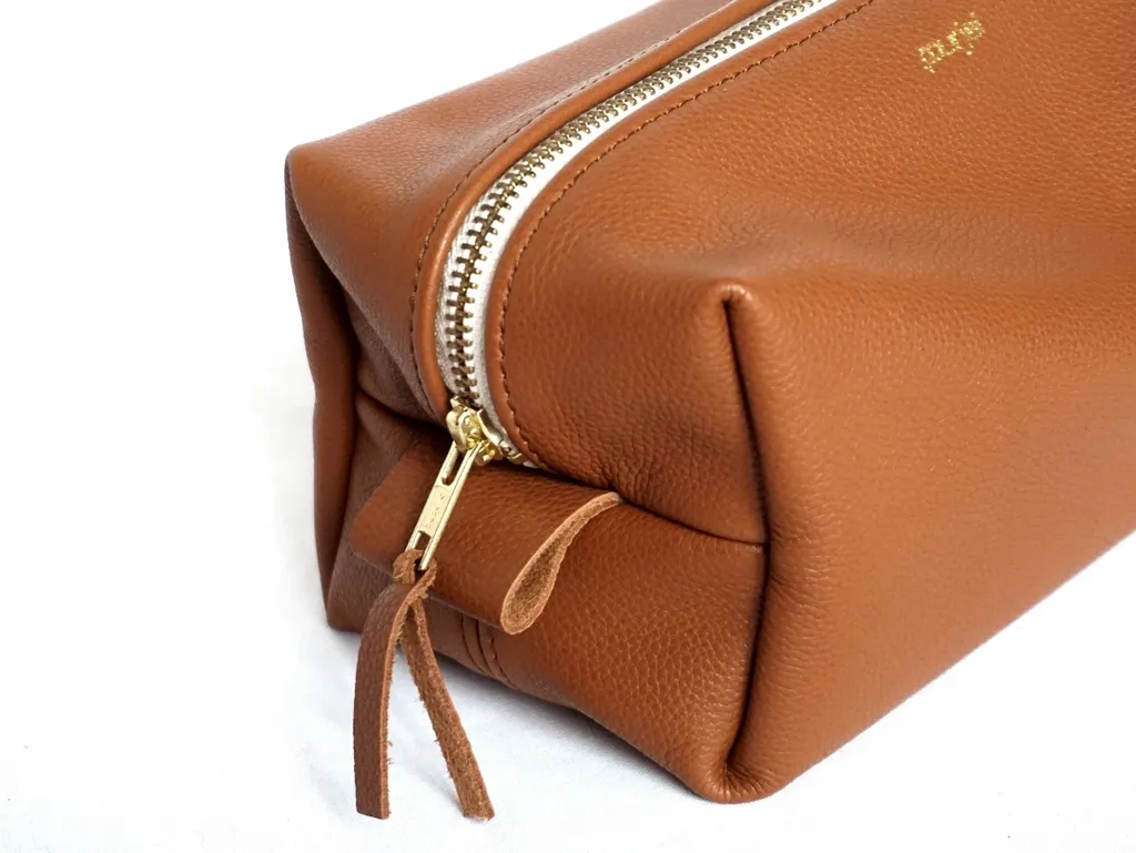 Dopp Kit (17)