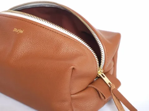 Dopp Kit (25)