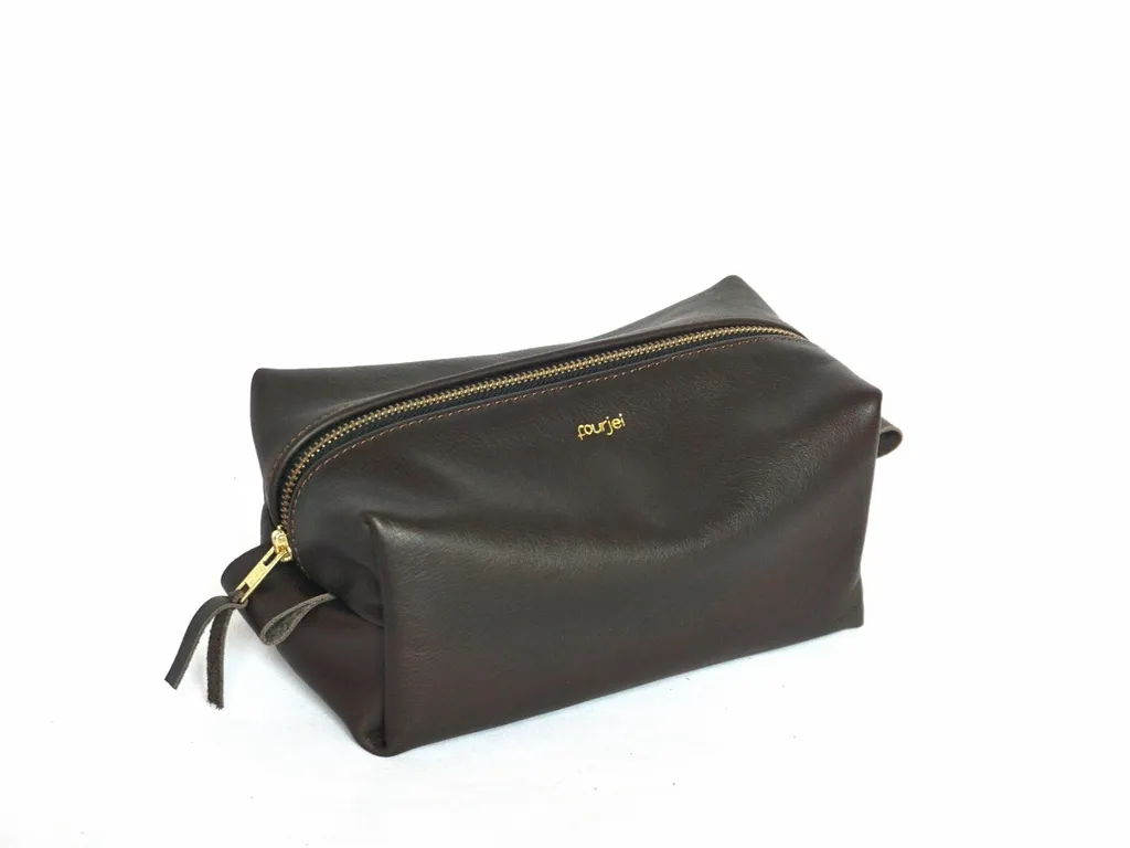 Dopp Kit (14)