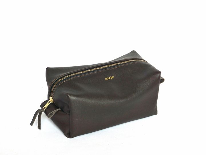 Dopp Kit (14)
