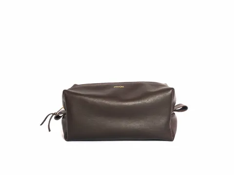 Dopp Kit (20)