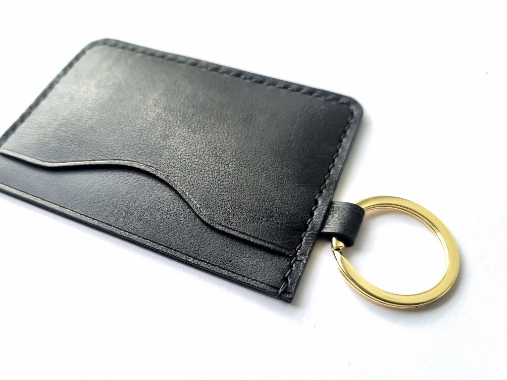 Double Card Holder (4)