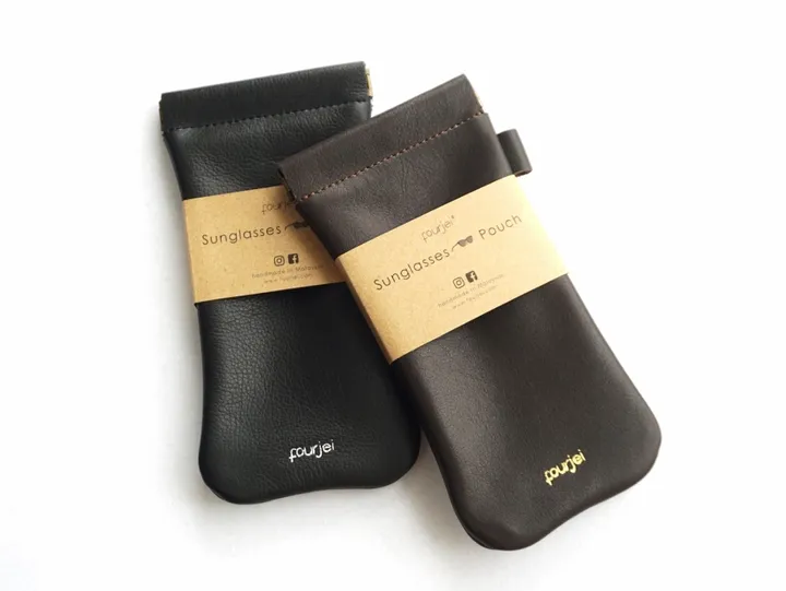 Sunglasses Pouch (2)