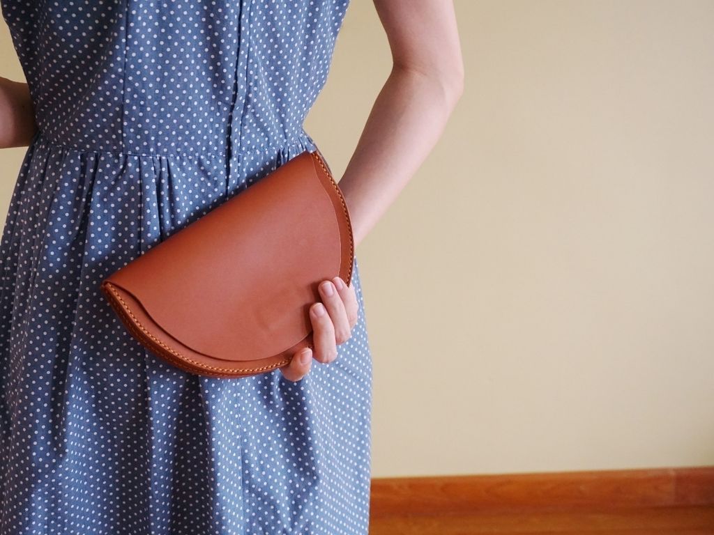 Piper Belt Bag - Tan (1280x960) (2).jpg