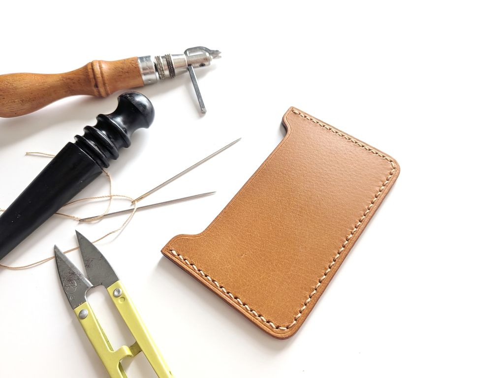 PXL_20251111_075007499 (1)