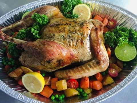 Roast-Turkey@-TheLimeTreeHotel-Kuching-Sarawak-Delivery.jpeg