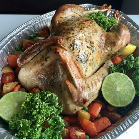 RoastTurkeyChristmas@-TheLimeTreeHotel-Kuching-Sarawak-Delivery.jpeg