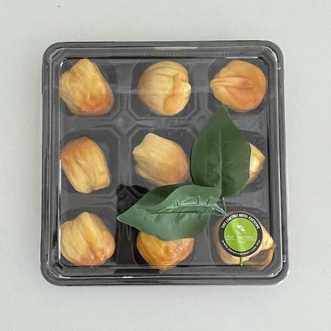 Fruits@-TheLimeTreeHotel-Kuching-Sarawak-Delivery.jpeg