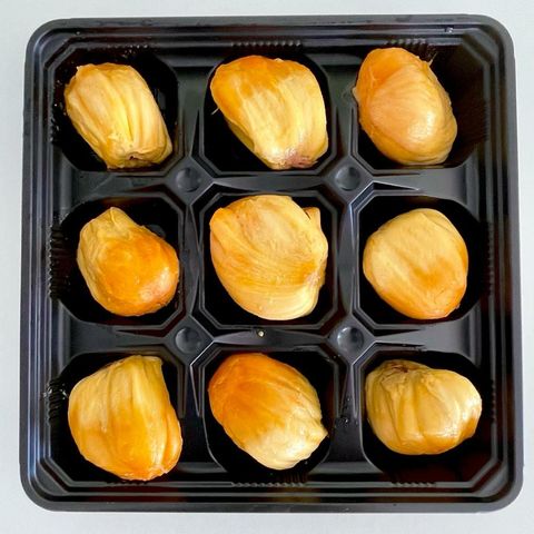 FruitsCempedak@-TheLimeTreeHotel-Kuching-Sarawak-Delivery.jpeg