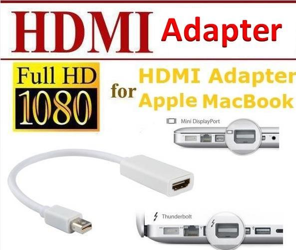 mini-display-port-to-hdmi-adapter-apple-imac-vizodeal-1608-24-F172472_1.jpg