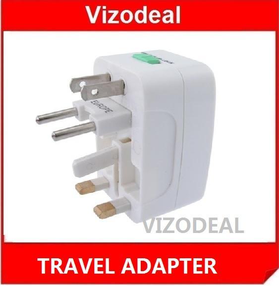 universal-one-world-travel-adapter-charger-plug-converter-vizodeal-1505-18-vizodeal@1.jpg