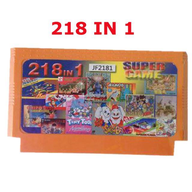 updated-218in1-classic-nes-games-retro-video-games-card-catridge-tape-vizodeal-1612-26-vizodeal@1.jpg