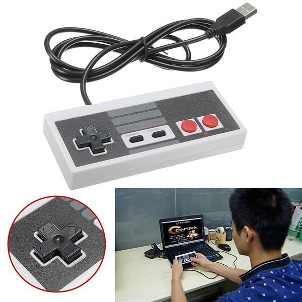 usb-classic-gaming-controller-pad-nintendo-nes-windows-pc-mac-os-x-vizodeal-1605-12-vizodeal@1.jpg