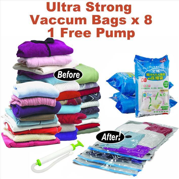 8pcs-ultra-strong-resealable-vacuum-compressed-storage-bags-free-pump-vizodeal-1508-28-vizodeal@6.jpg