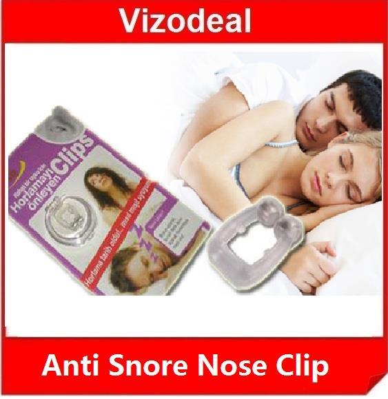 anti-snoring-snore-free-nose-clip-vizodeal.jpg