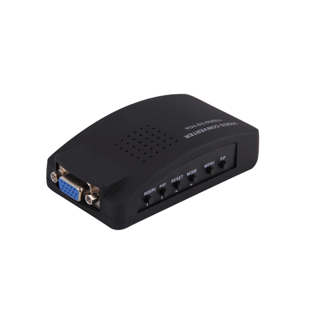 tvrca-composite-s-video-av-to-pc-vga-adapter-box-vizodeal-1608-22-F183816_1.jpg