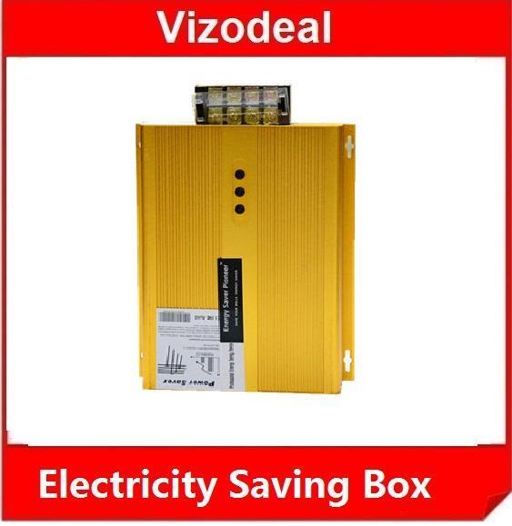 90kw-3-phase-electricity-saving-box-energy-saver-power-saver-vizodeal-1.jpg