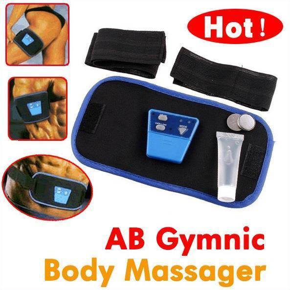 abgymic-uscle-arm-leg-waist-massage-pulse-massager-vizodeal-1.jpg