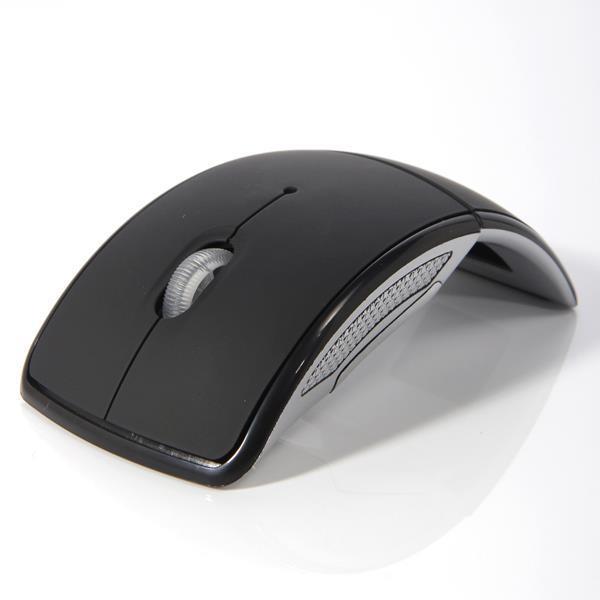 2-4ghz-wireless-foldable-folding-arc-optical-mouse-vizodeal-1.jpg