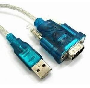 1-8-meter-usb-2-0-to-rs232-serial-port-adapter-vizodeal-1403-20-vizodeal@5.jpg