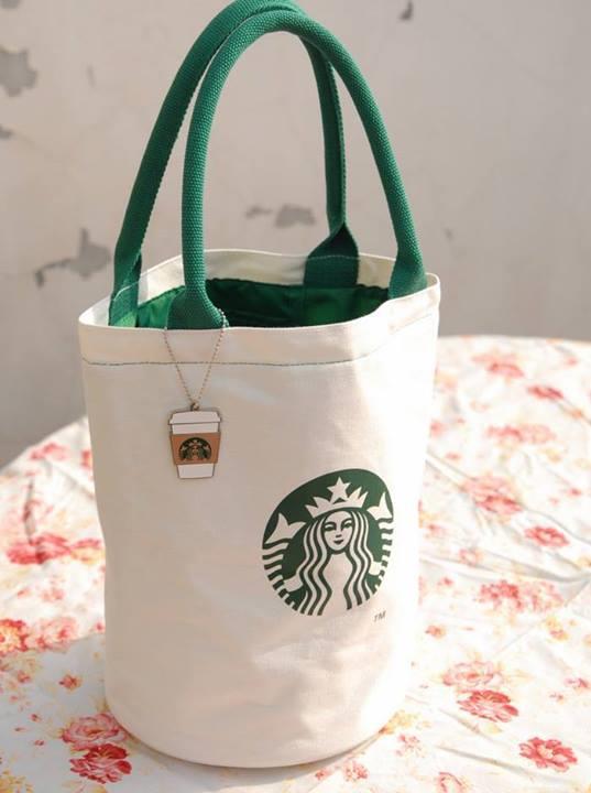 starbucks-japan-canvas-tote-bag-charms-limited-authentic-vizodeal-1403-20-vizodeal@1.jpg