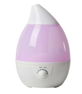 Air-Humidifier-Ultrasonic-Purifier-Aroma-Therapy-2.5Liter-2.JPG