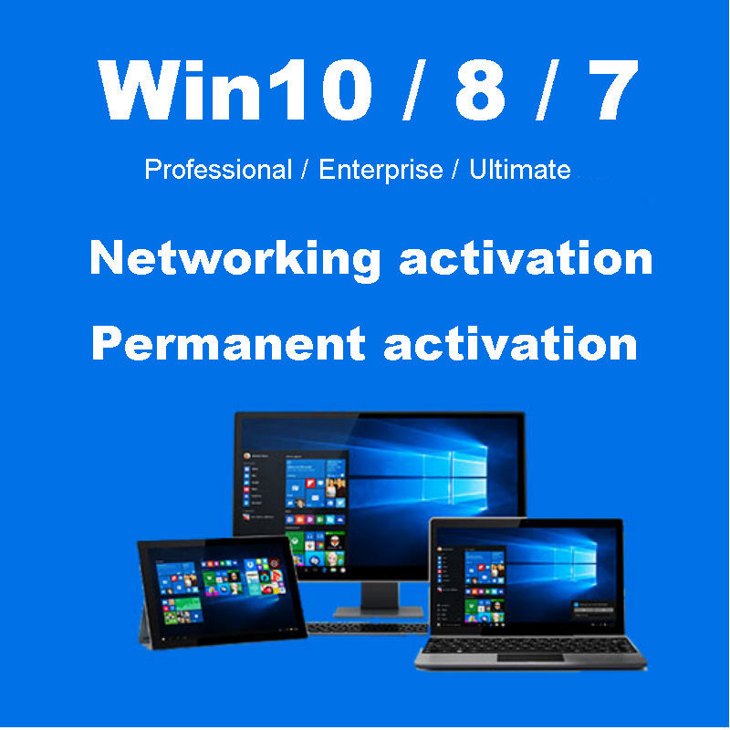 win 10 activation.jpg