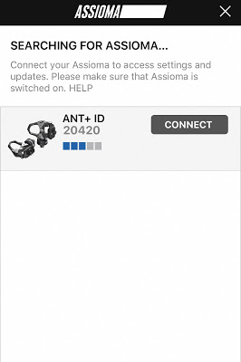 4455350.png