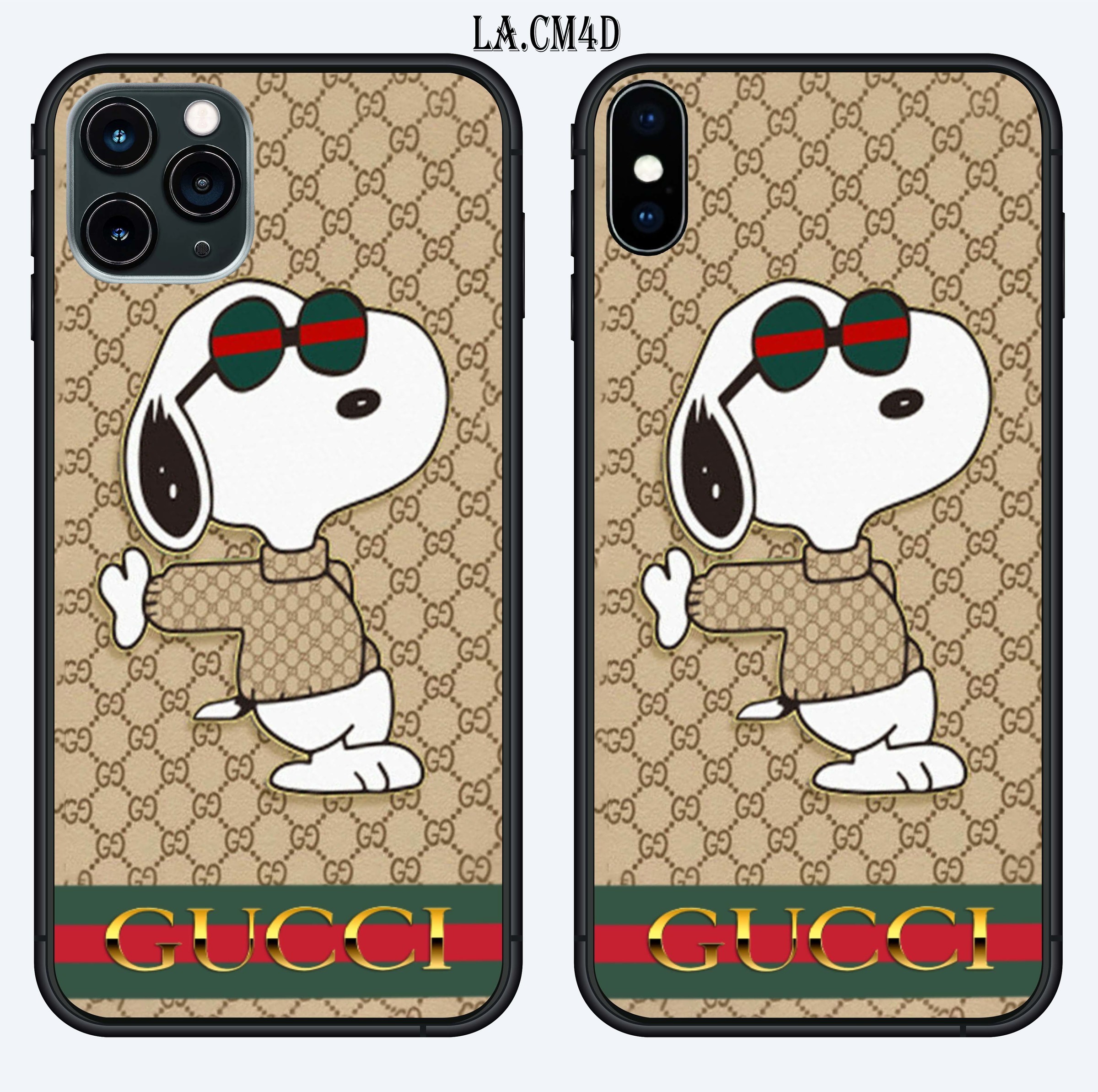 Gucci Iphone Best Sale, 57% OFF | zonahospitalaria.com