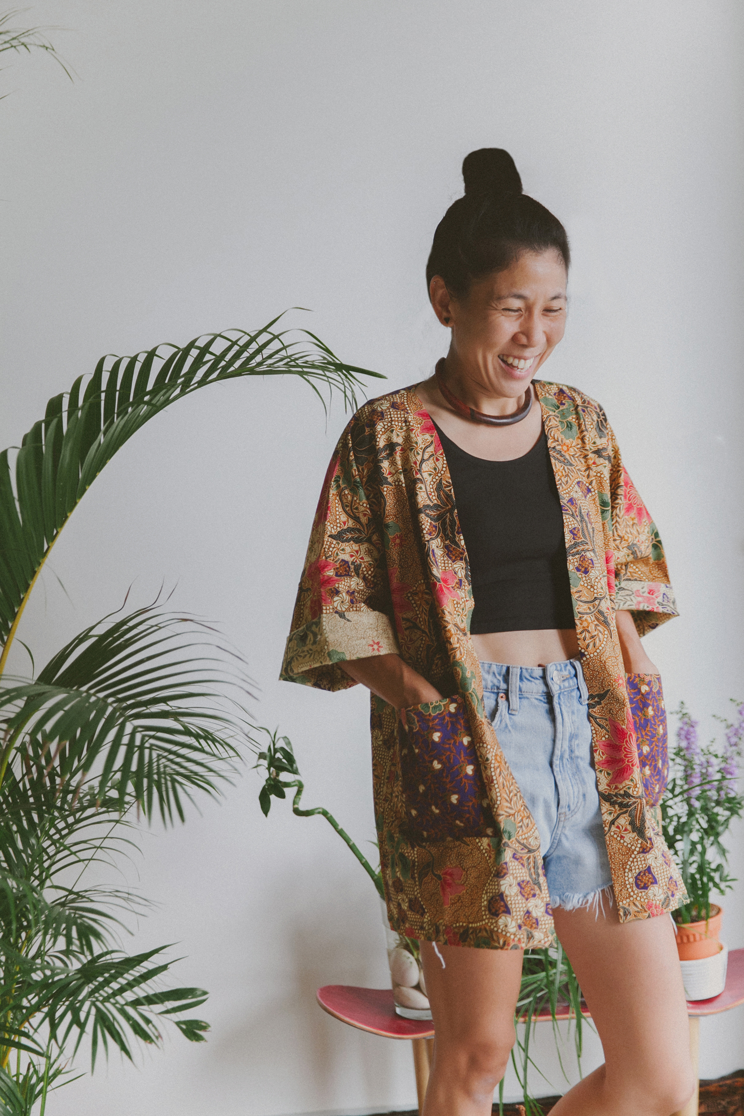 Niah+Co Boho Batik Kimono -002.jpg