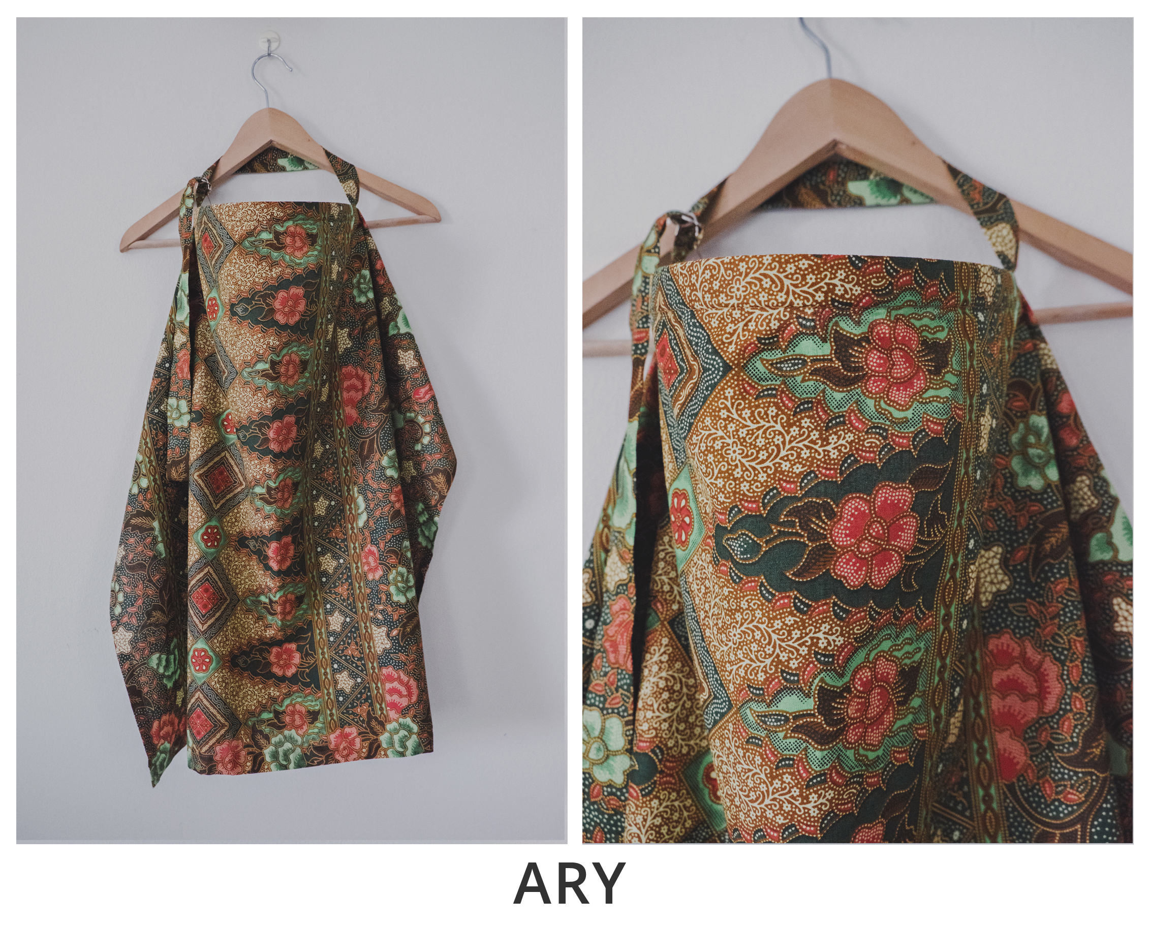 Ary Batik Nursing Cover.jpg