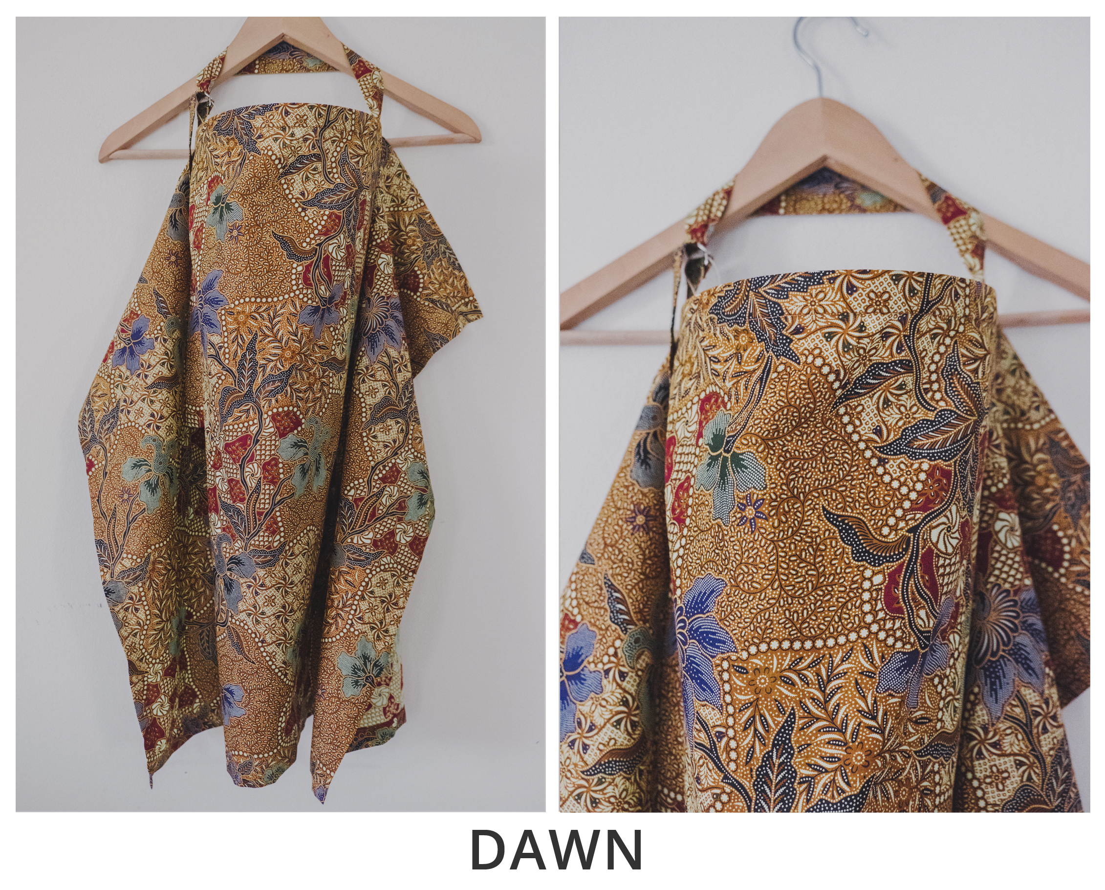 dawn Batik Nursing Cover.jpg