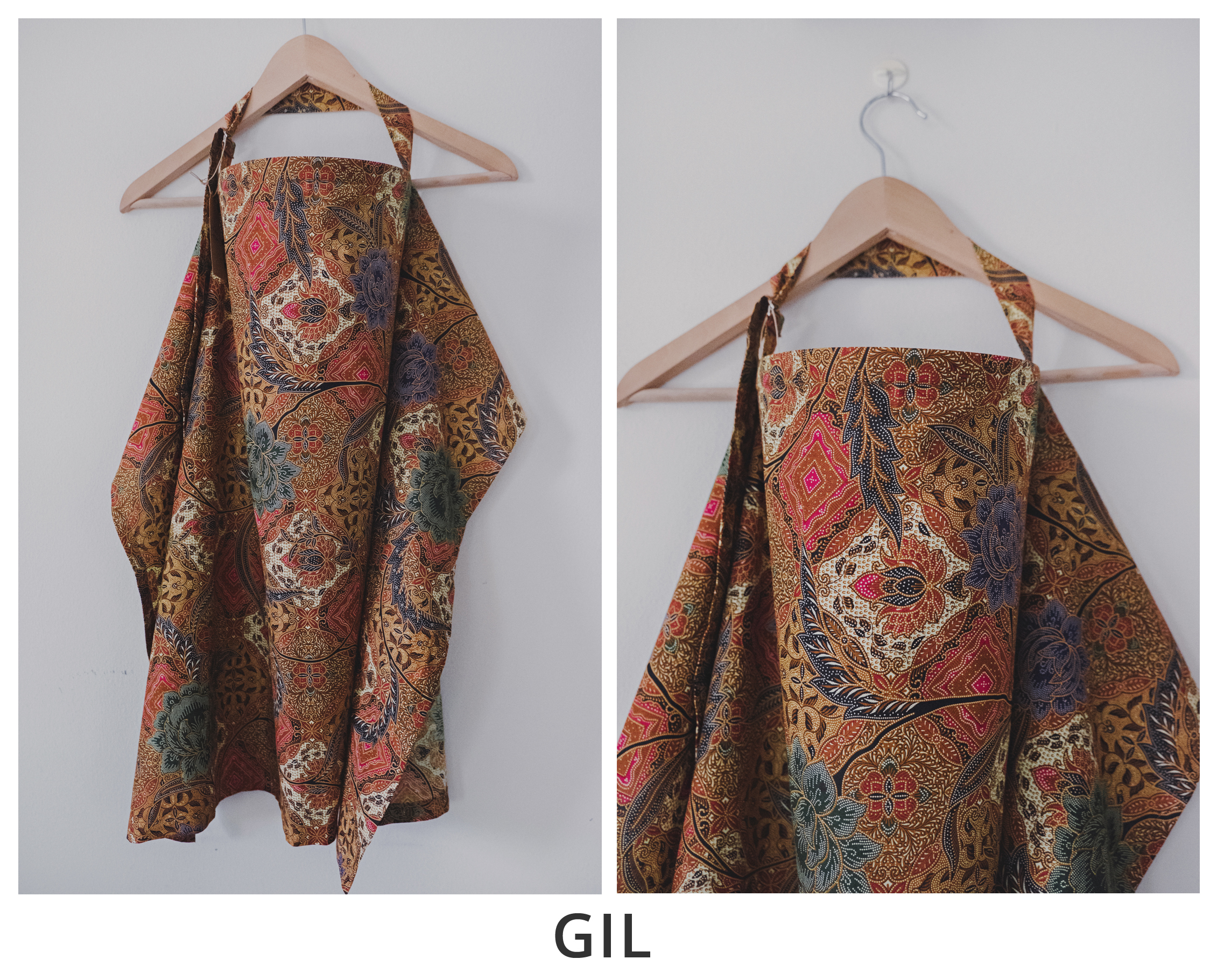 gil Batik Nursing Cover.jpg