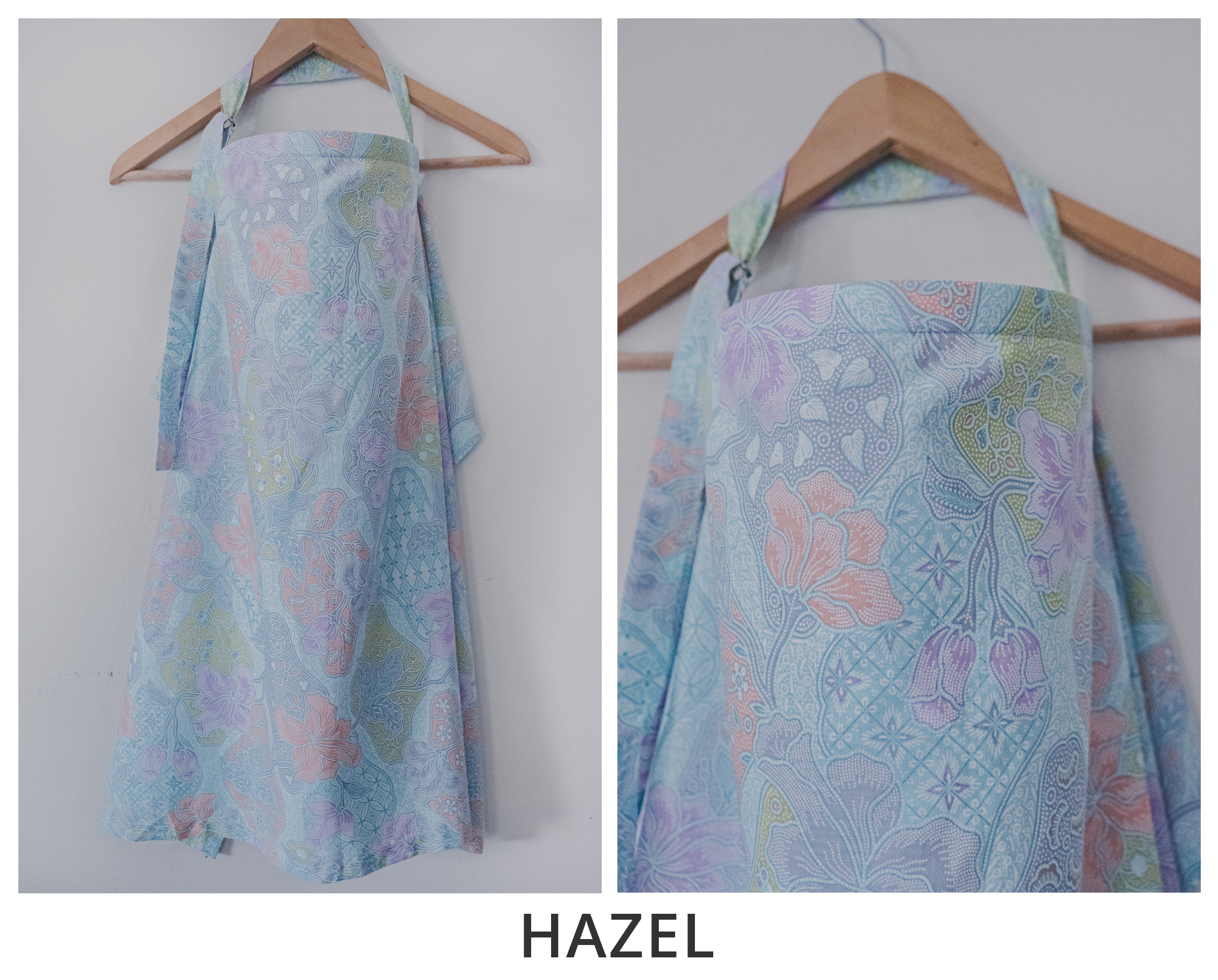 hazel Batik Nursing Cover.jpg