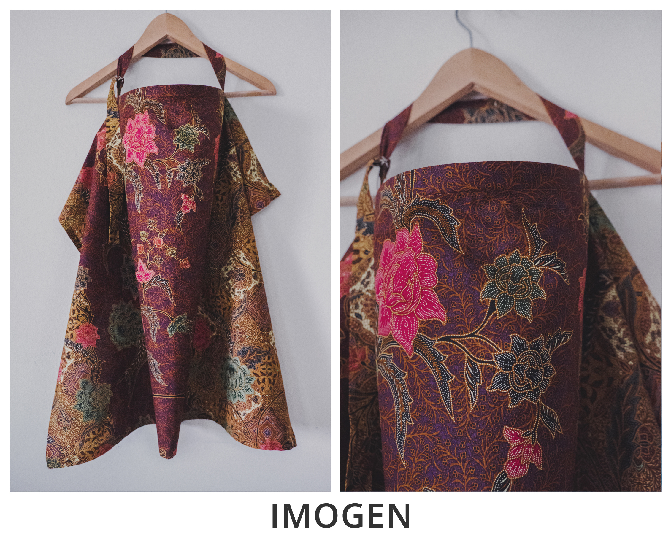 imogen Batik Nursing Cover.jpg