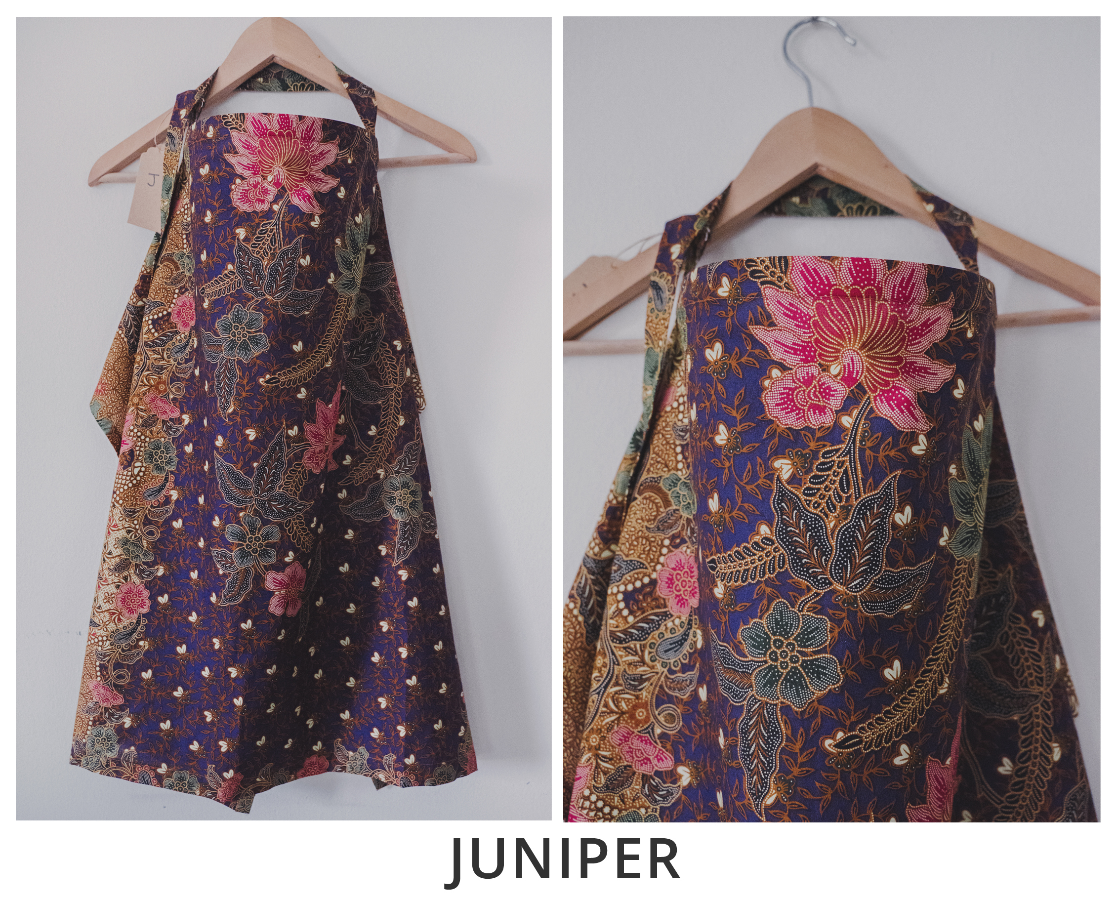 juniper Batik Nursing Cover.jpg