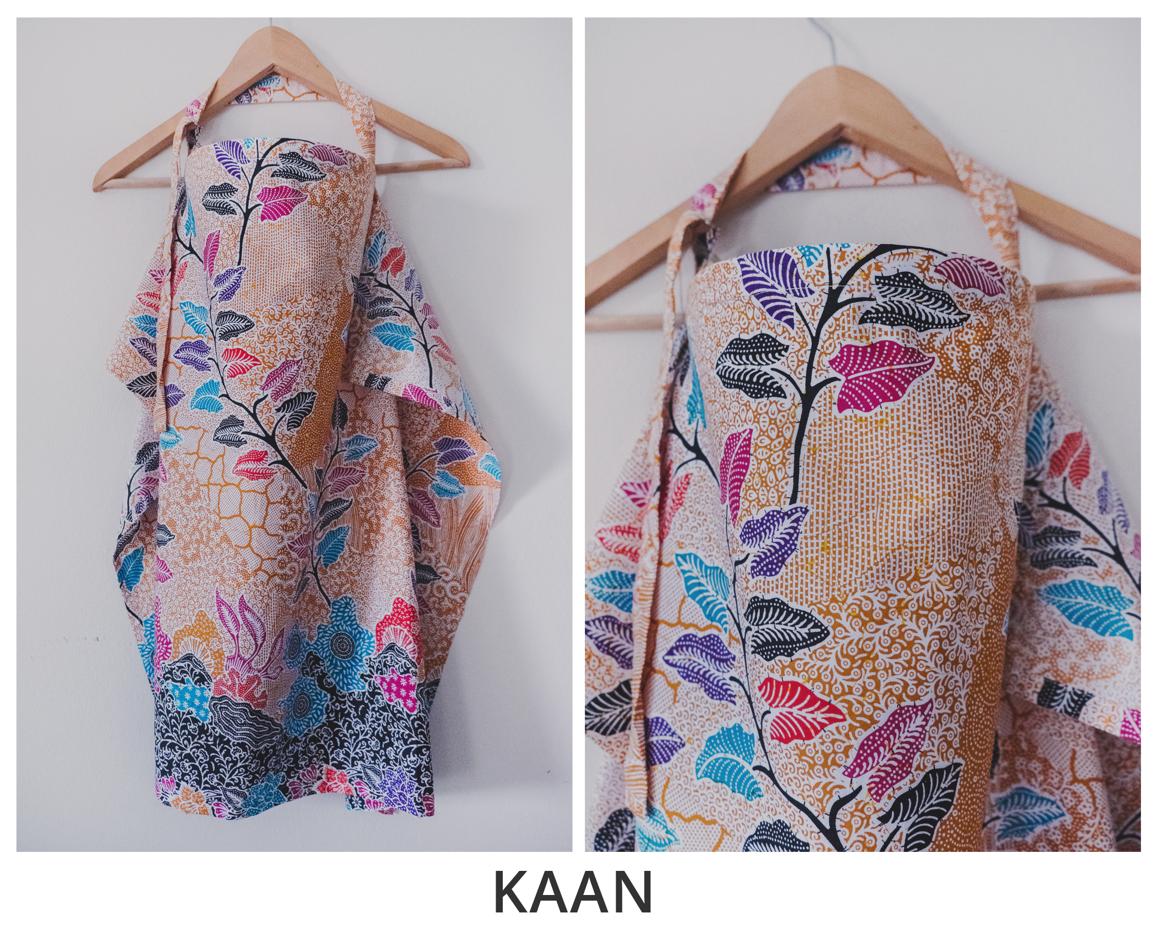 kaan Batik Nursing Cover.jpg