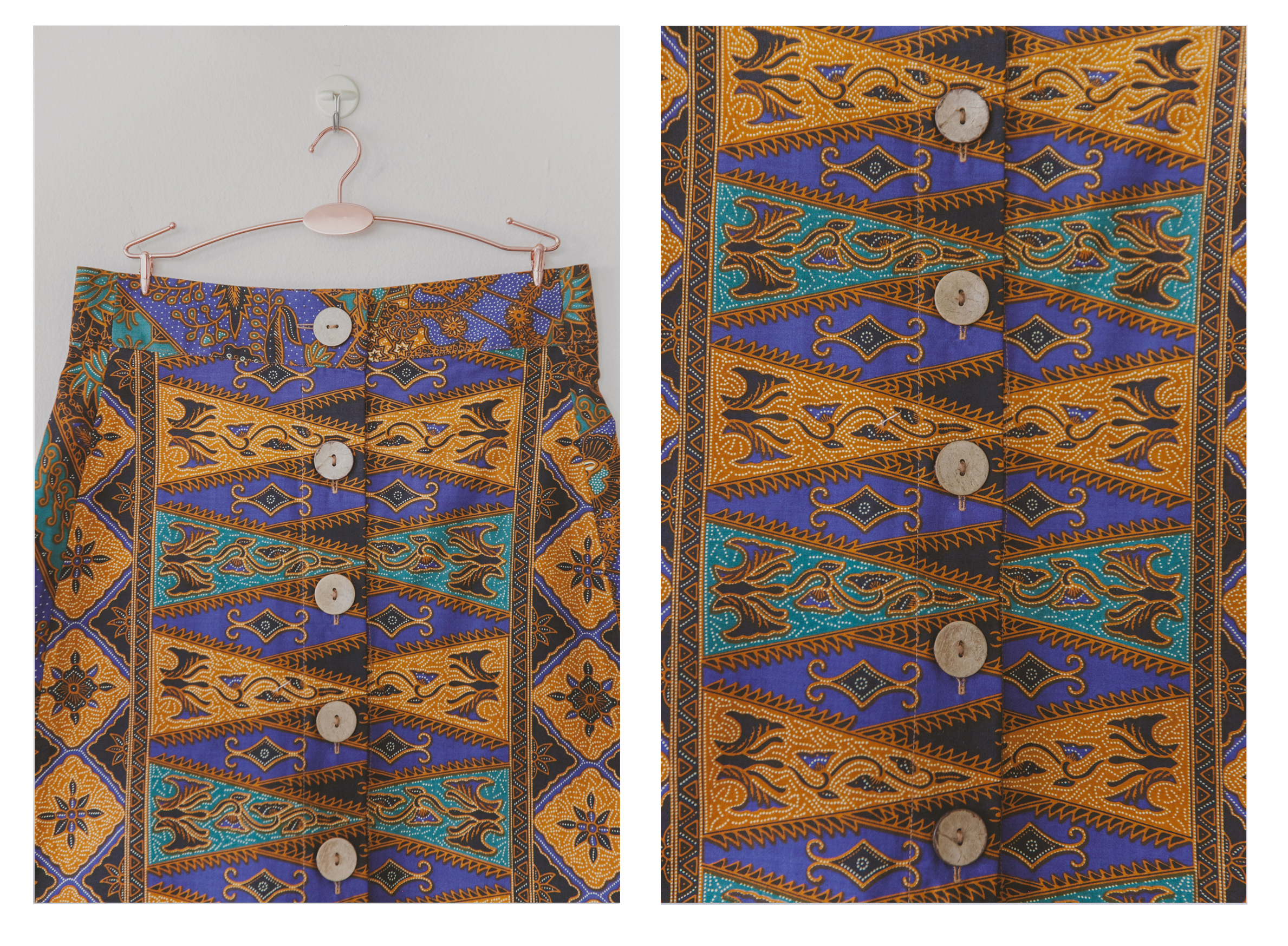 Batik Button Skirt XS 04.jpg